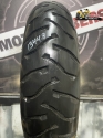 150/70 R17 Michelin anakee 3 №13449